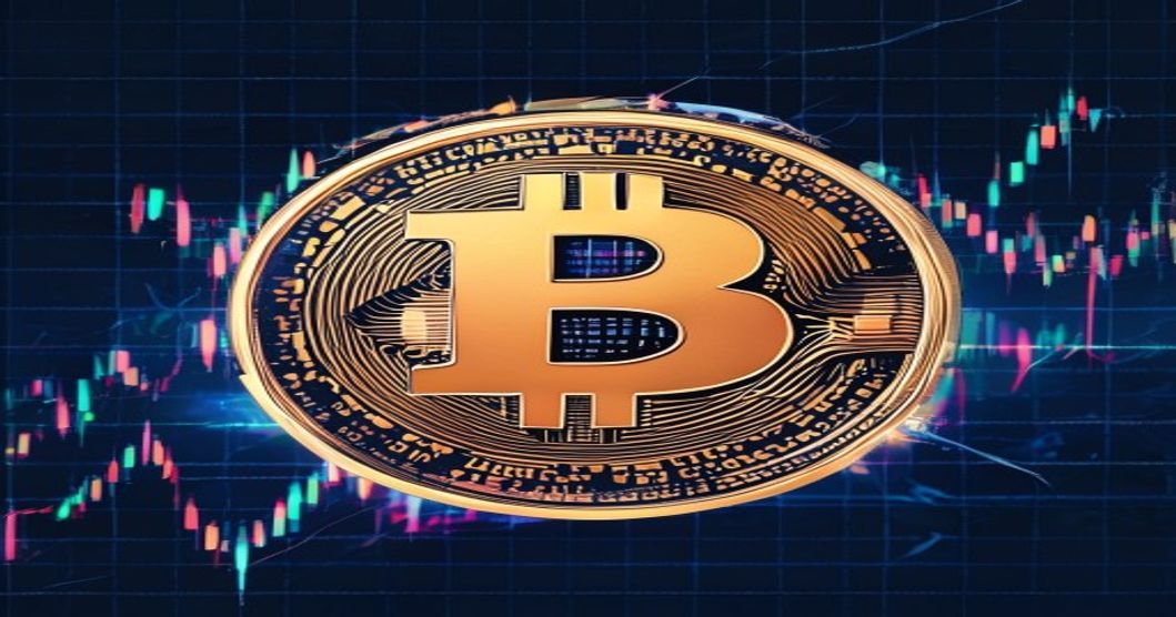 How to Read a Funding Rate Heatmap for Trading