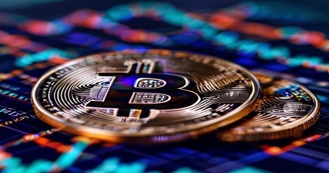 Woodies CCI Strategy for Crypto Futures
